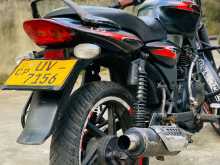 https://riyasewana.com/uploads/bajaj-discovery-101855124282.jpg