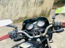 https://riyasewana.com/uploads/bajaj-discovery-101855124723.jpg