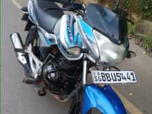 https://riyasewana.com/uploads/bajaj-discovery-1021585813244.jpg
