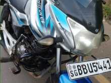 https://riyasewana.com/uploads/bajaj-discovery-1021585813293.jpg