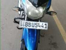 https://riyasewana.com/uploads/bajaj-discovery-1021585813812.jpg