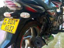 https://riyasewana.com/uploads/bajaj-discovery-103364013622.jpg