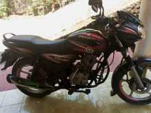 https://riyasewana.com/uploads/bajaj-discovery-103364013823.jpg