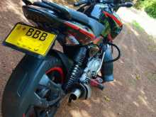 https://riyasewana.com/uploads/bajaj-discovery-10726214292.jpg