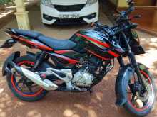 https://riyasewana.com/uploads/bajaj-discovery-10726214843.jpg
