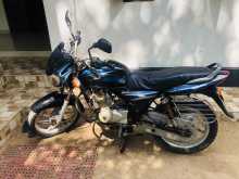 https://riyasewana.com/uploads/bajaj-discovery-108115022342.jpg