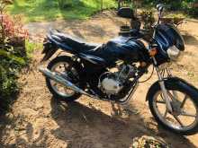 https://riyasewana.com/uploads/bajaj-discovery-108115122893.jpg