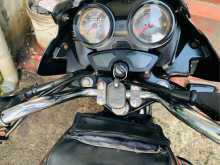 https://riyasewana.com/uploads/bajaj-discovery-109-2612041913084.jpg