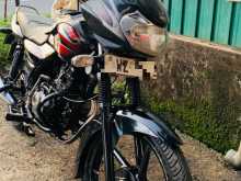 https://riyasewana.com/uploads/bajaj-discovery-109-2612041913183.jpg