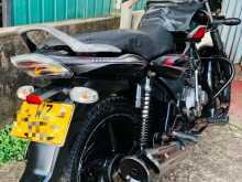 https://riyasewana.com/uploads/bajaj-discovery-109-2612041913572.jpg
