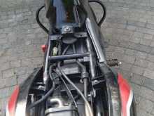 https://riyasewana.com/uploads/bajaj-discovery-110-302124454833.jpg