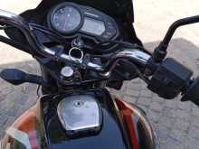 https://riyasewana.com/uploads/bajaj-discovery-110-302124454932.jpg