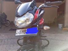 https://riyasewana.com/uploads/bajaj-discovery-110-302125536154.jpg