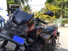 https://riyasewana.com/uploads/bajaj-discovery-110-302125536695.jpg
