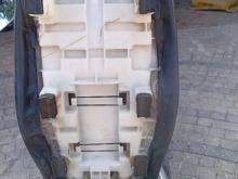 https://riyasewana.com/uploads/bajaj-discovery-110-302125536766.jpg