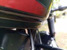 https://riyasewana.com/uploads/bajaj-discovery-110-414514013134.jpg