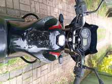 https://riyasewana.com/uploads/bajaj-discovery-110-414514013422.jpg