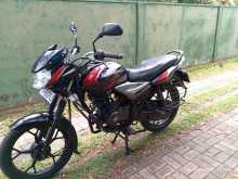 https://riyasewana.com/uploads/bajaj-discovery-110-414514013563.jpg