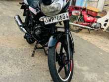 https://riyasewana.com/uploads/bajaj-discovery-11005414612.jpg