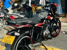https://riyasewana.com/uploads/bajaj-discovery-11005414873.jpg