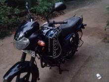 https://riyasewana.com/uploads/bajaj-discovery-1102456422366.jpg