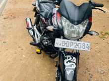 https://riyasewana.com/uploads/bajaj-discovery-110250613332.jpg