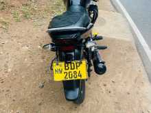 https://riyasewana.com/uploads/bajaj-discovery-110250614003.jpg