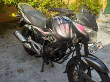 https://riyasewana.com/uploads/bajaj-discovery-1110041813404.jpg