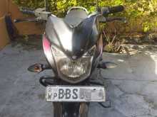 https://riyasewana.com/uploads/bajaj-discovery-1110041813683.jpg
