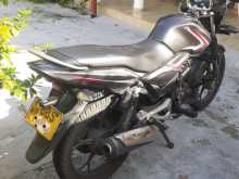 https://riyasewana.com/uploads/bajaj-discovery-1110041813962.jpg