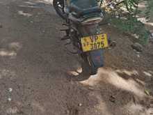 https://riyasewana.com/uploads/bajaj-discovery-1110171713862.jpg