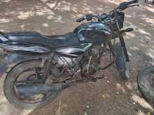 https://riyasewana.com/uploads/bajaj-discovery-1110171713873.jpg