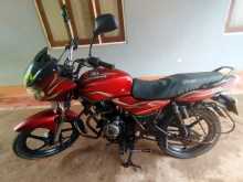 https://riyasewana.com/uploads/bajaj-discovery-111052913474.jpg