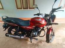 https://riyasewana.com/uploads/bajaj-discovery-111052913952.jpg
