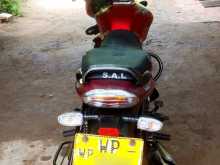 https://riyasewana.com/uploads/bajaj-discovery-111052913963.jpg