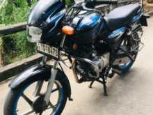 https://riyasewana.com/uploads/bajaj-discovery-1112103313433.jpg