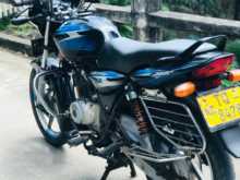 https://riyasewana.com/uploads/bajaj-discovery-1112103313742.jpg