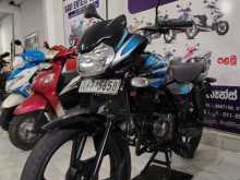 https://riyasewana.com/uploads/bajaj-discovery-1114413113034.jpg