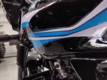 https://riyasewana.com/uploads/bajaj-discovery-1114413113932.jpg