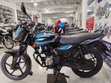 https://riyasewana.com/uploads/bajaj-discovery-1114413113943.jpg