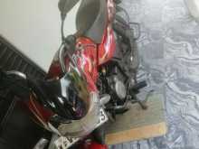 https://riyasewana.com/uploads/bajaj-discovery-112039274212.jpg