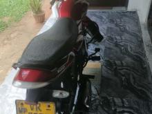 https://riyasewana.com/uploads/bajaj-discovery-112040206385.jpg