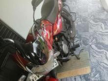 https://riyasewana.com/uploads/bajaj-discovery-112040206464.jpg