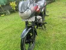 https://riyasewana.com/uploads/bajaj-discovery-112249224202.jpg