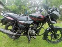 https://riyasewana.com/uploads/bajaj-discovery-112249224623.jpg