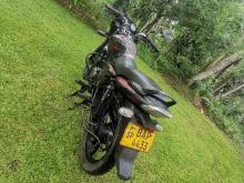https://riyasewana.com/uploads/bajaj-discovery-112250286364.jpg