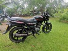 https://riyasewana.com/uploads/bajaj-discovery-112250286395.jpg
