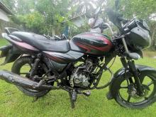 https://riyasewana.com/uploads/bajaj-discovery-112250296936.jpg