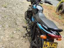 https://riyasewana.com/uploads/bajaj-discovery-11441484142.jpg