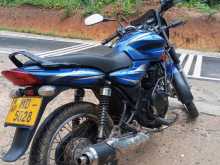 https://riyasewana.com/uploads/bajaj-discovery-11752044183.jpg